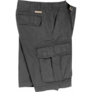 Herren Bermuda 29.99 €