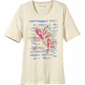 Damen Shirt