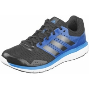 ADIDAS Damen- oder Herren Laufschuh DURAMO 7 Zoll