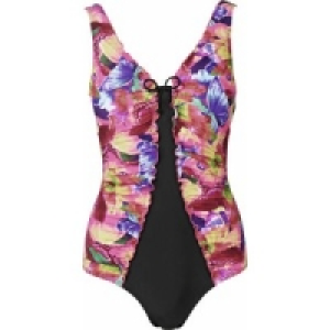 Damen Badeanzug oder Tankini 24.99&nbsp;&euro;
