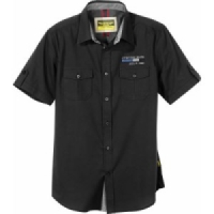 Herren Outdoorhemd &frac12; Arm 19.99&nbsp;&euro;