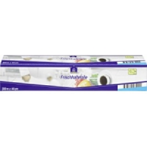 Frischhaltefolie 9.19 €