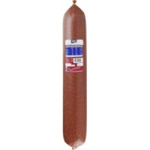 Landrauchsalami 4.99&nbsp;&euro;