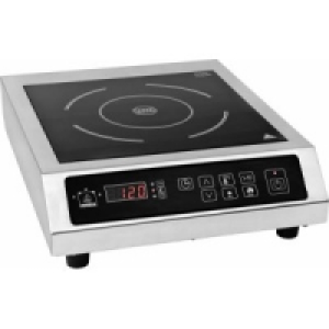 Induktionskochfeld GIC 3035 129.99&nbsp;&euro;