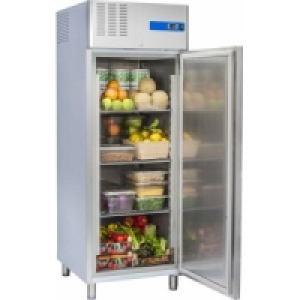 Gewerbe-Kühlschrank RC 700 1,189.99 €