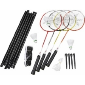 Federballset Speedbird 16.79&nbsp;&euro;