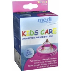 Kids Care