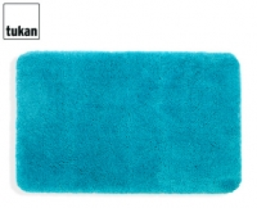 tukan Badematte 8.99 €