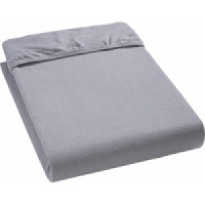 Jersey Elasthan Spannbettlaken 7.00 €
