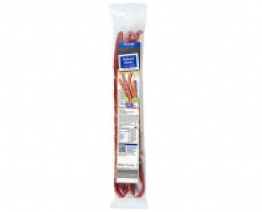 Salami Sticks 1.99 €