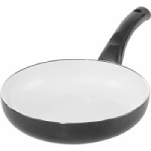 Pfannen Serie 4.99 €