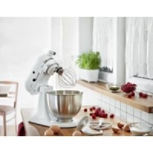 K&uuml;chenmaschine 5 K 45 SSEWH 319.99&nbsp;&euro;