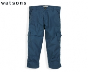 watsons Sommerhose