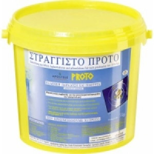 Apostels Proto Joghurt 7.95 €