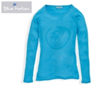 Blue Motion Sommerpullover 9.99 €