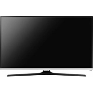 55 Zoll Full-HD-LED-Fernseher UE55J5150