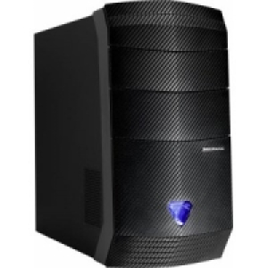 Desktop PC Akoya P5347 Zoll