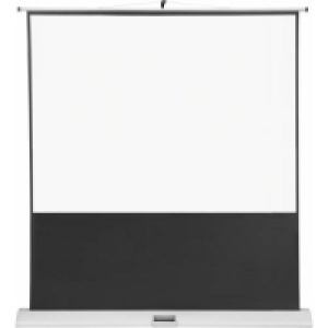 Mobile Bildwand X-tra!Line 124.99&nbsp;&euro;