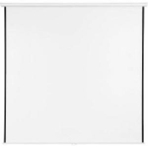 Rollo-Leinwand X-tra!Line 83.99&nbsp;&euro;