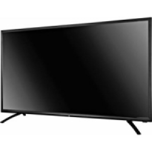 50 Zoll Full-HD-LED-Fernseher JTC 50TT 289.99&nbsp;&euro;