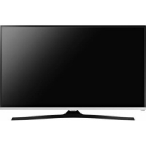 40 Zoll Full-HD-LED-Fernseher UE40J5150 279.99 €