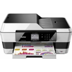 MFC-J6520DW 129.99&nbsp;&euro;