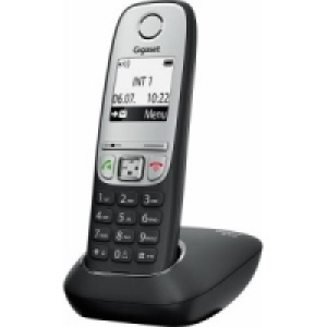 A415 23.99 €