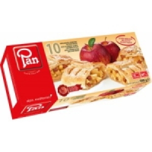 Pan Apfelstrudel Schnitten 4.99&nbsp;&euro;