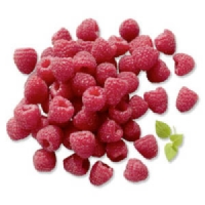 Spanien Himbeeren 1.49&nbsp;&euro;