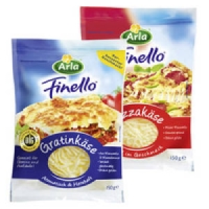 Arla Finello 1.29 €