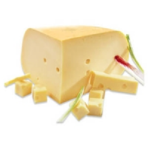 Premium-Gouda 0.49&nbsp;&euro;