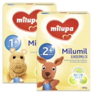 milupa Kindermilch 5.99&nbsp;&euro;