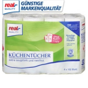 Recycling K&uuml;chent&uuml;cher 1.39&nbsp;&euro;