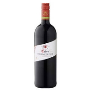 Deutschland Erben Wein 2.69&nbsp;&euro;