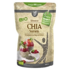 BFF Bio-Chia-Samen 5.49&nbsp;&euro;