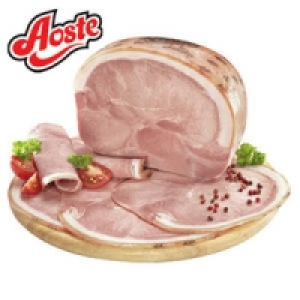 Aoste Hinterschinken Le Jamby 0.99&nbsp;&euro;