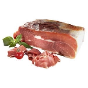 Parma Schinken Pelatello 1.74&nbsp;&euro;
