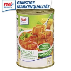 Ravioli 0.99&nbsp;&euro;