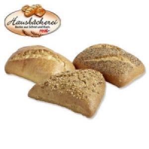 Steinofenbr&ouml;tchen 0.69&nbsp;&euro;