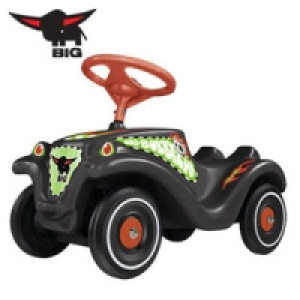 Big Bobby Car Classic Crazy 29.95 €