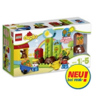 duplo Mein erster Garten 17.99&nbsp;&euro;