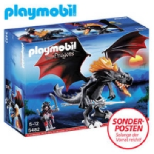 Riesen-Kampfdrache 15.00&nbsp;&euro;