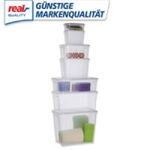 Aufbewahrungsbox 1.99 €