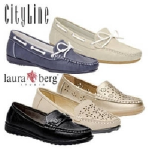 Damen-Slipper 19.95&nbsp;&euro;
