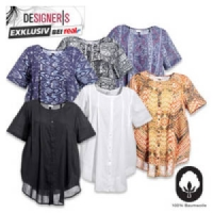 Damen-Tunika 15.99 €