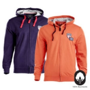Herren-Sweatjacke 24.95 €
