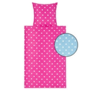 Microfaser-Bettw&auml;sche 15.99&nbsp;&euro;