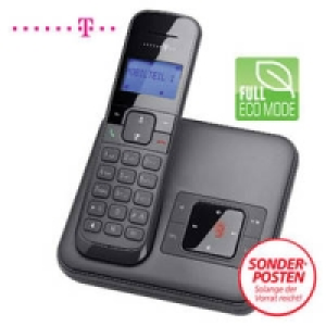 Schnurlos-DECT-Telefon Sinus CA 34 29.95&nbsp;&euro;