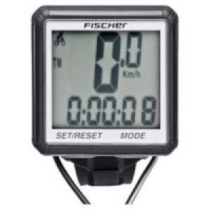Computer-Tacho 7.99 €
