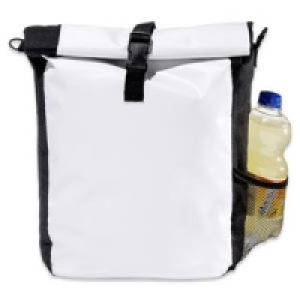 Gep&auml;cktr&auml;gertasche Kurier 15.99&nbsp;&euro;